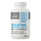 OstroVit Creatine Monohydrate 3000, comprimate, 120 buc.