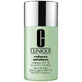 Clinique, Redness Solutions Makeup Broad Spectrum SPF 15, fond de teint 06, 30 ml.