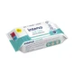 INTENO Soft Care, șervețele de îngrijire, 70 buc.