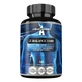 Apollo's Hegemony Z-Balance Tabs, tablets, 180 pcs.