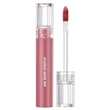 Rom&amp;nd Glasting Water Tint, lipgloss, 14 Mauve Moon, 4 g