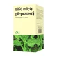 Peppermint leaf, 1.5 g, 30 pcs. (Flos)