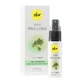 Pjur Med Pro-Long, spray retardateur d'éjaculation, 20 ml