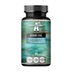 Apollo's Hegemony Fish Oil, soft capsules, 60 pcs.