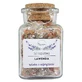 Mayram, sal de baño, Lavanda, 160 g