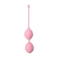 Boss Of Toys, All Time Favorites Pleasure Balls, geisha balls