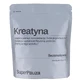 SuperPause Creatine Super Efficiency, pulbere, aromă neutră, 240 g