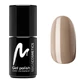 Maga Cosmetics Gel Polish, hybride nagellak, kleur BN0006, 6 ml