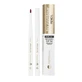 Bell Professional Lip Contour Pencil, lip liner, 06, 0.27 g