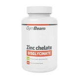 GymBeam Zinc Chelate, capsules, 90 pcs.