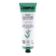 Dr.Konopka's, scrub facial de curățare profundă, 75 ml