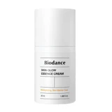Biodance Skin Glow Essence Cream, verhelderende en verbeterende crème, 50 ml