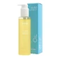 Trimay Hyaluron Olive Dive Cleansing Oil, ulei demachiant, 150 ml