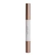 Lumene Illuminating Highlighter Pen, correcteur illuminant, 2 Medium, 1.8 ml