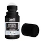 Dr.Konopka's Men, deodorant natural, roll-on, 50 ml