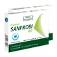 Set de 2 x Sanprobi IBS, gélules, 20 pcs.