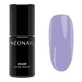 NeoNail, Violet Stardust hybride lak, 7,2 ml