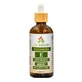 My Herbs Vitamin E, drops, 100 ml