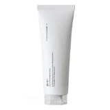 Transparent Lab Zi-K® Cica Repairing Gel, 100 ml.