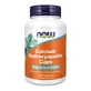 Now Foods Calcium Hydroxyapatite, capsules, 120 pcs.