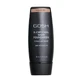 Gosh X-Ceptional Wear, fond de teint longue durée, 16 Golden, 35 ml.