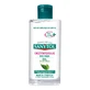 Sanytol, gel dezinfectant pentru mâini, 75 ml