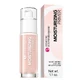 Bell Hypoallergenic Moisturizing Primer 01, feuchtigkeitsspendende und pflegende Make-up-Unterlage, 30 g