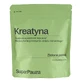 SuperPause Creatine Super Energy, pulbere, aromă de măr verde, 255 g