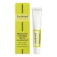 Snailmed, crème pour les yeux aux céramides, à l'aloe vera et à l'acide octadécanoïque, 25 ml