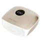Beautifly Lumiere Nagels, UV/LED-lamp