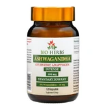 My Herbs Ashwagandha, gélules, 120 pcs.