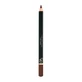 Golden Rose, Lipliner 214, permanent lip pencil, 1.2 g