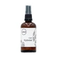 LaLe, hydrolat, à base de grains de café, 100 ml
