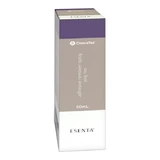 Esenta, spray de décollement de colle, non piquant, 50 ml