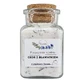 Mayram, polvo de baño efervescente, Cedro con Blavata, 130 g