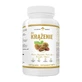 Natural Herbs For Circulation, hard capsules, 120 pcs.