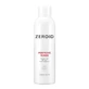 Zeroid Pimprove Toner, tonique pour les peaux grasses, mixtes et acnéiques, 200 ml