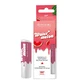 4Baume à lèvres nourrissant naturel, melon d'eau, 5 g