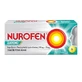 Nurofen Zatoki, 200 mg + 30 mg, comprimés pelliculés, 12 pcs.