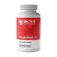 Biolite Pantobiol 2+, capsule, 120 buc.