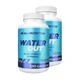 AllNutrition