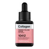 Mediheal Collageen Verstevigend Volume, gezichtsverstevigend serum, 40 ml