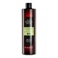 Avon Senses Essence, bath and shower elixir, Lemongrass and Coconut, 500 ml