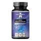 Apollo's Hegemony Bisglicinato de Zinc, comprimidos, 120 unid.
