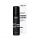 Veoli Botanica Firming Secret, masque pour le visage, raffermissant et régénérant, 50 ml
