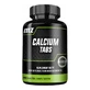 MZ Calcium Tabs, tablets, 200 pcs.