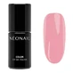 NeoNail, Astro Pop hybride nagellak, 7,2 ml