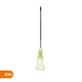 dispoFine, aiguille d'injection, stérile, 20G, 0.9 x 40 mm, 100 pcs.