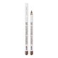 MIYO Lip Contour Scriber No. 02 Toffee, lip liner, 1,2 g