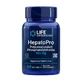 Life Extension HepatoPro Fosfatidilcolină polinesaturată, capsule, 60 buc.